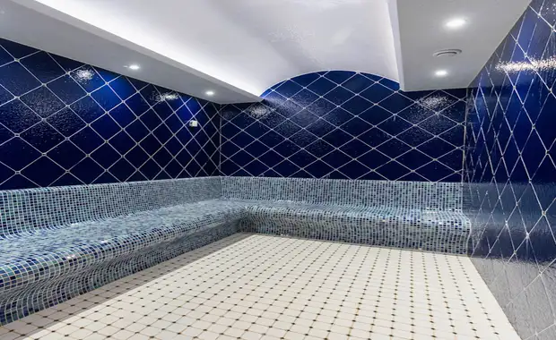Blue Dreams Resort 5* - 33