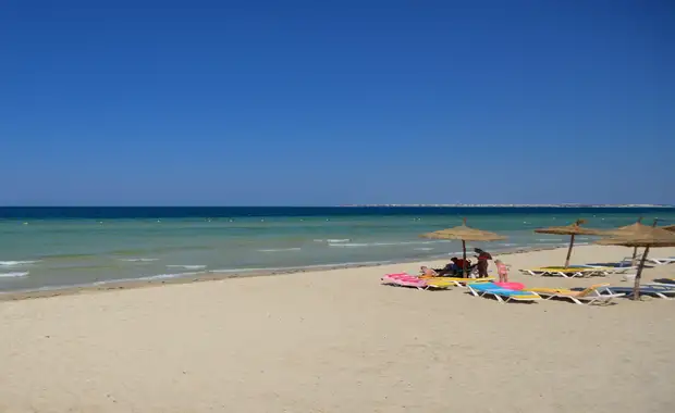 One Resort Aqua Park & Spa 4* - 33