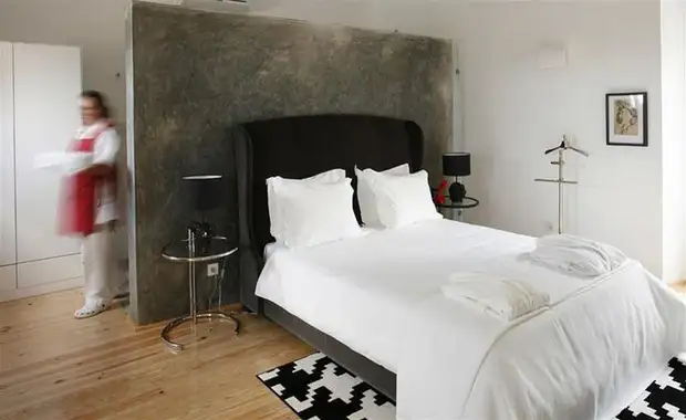 Imani Country House - 25