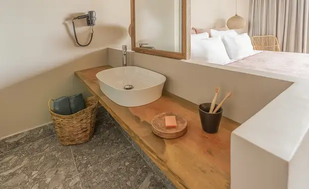 Cook's Club Corfu 5* Adult Only - 4