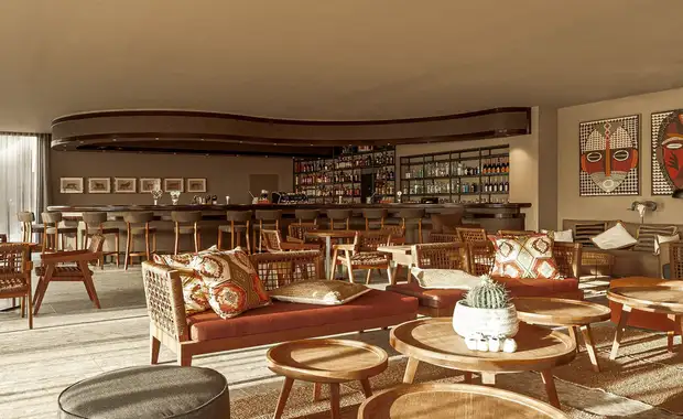 Cook's Club Corfu 5* Adult Only - 6