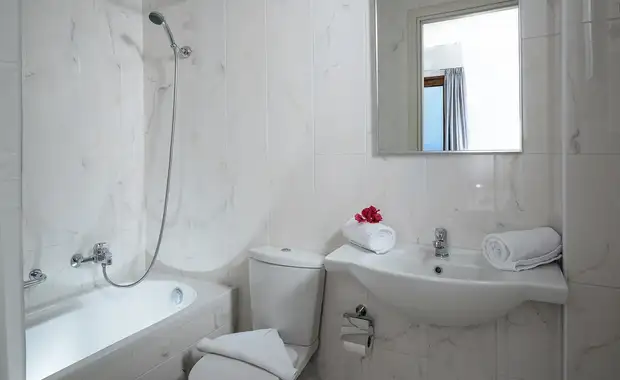 Hersonissos Village 4* By Ôvoyages - 7