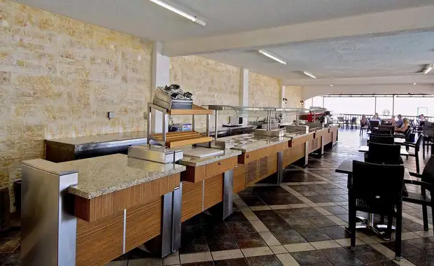 Hersonissos Village 4* By Ôvoyages - 10
