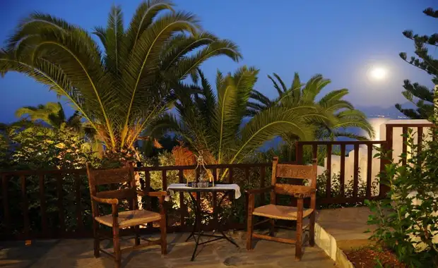 Hersonissos Village 4* By Ôvoyages - 11