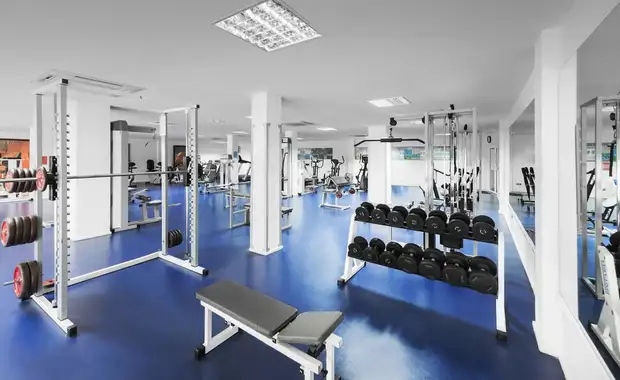 Ôclub Adult Only +16 My Favorite Alua Suites Fuerteventura 4* - 12