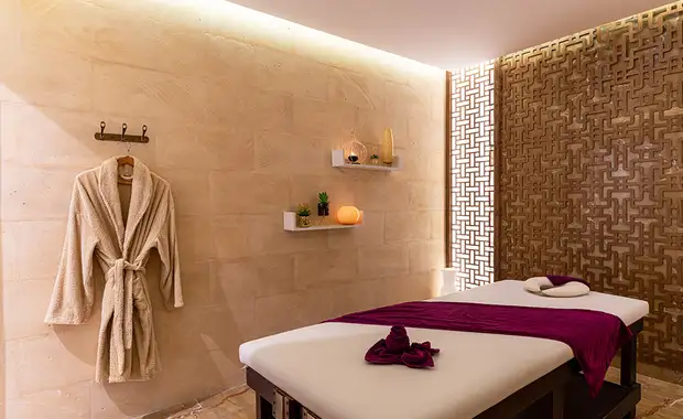 Ancient Sands Golf Resort 5* - 13