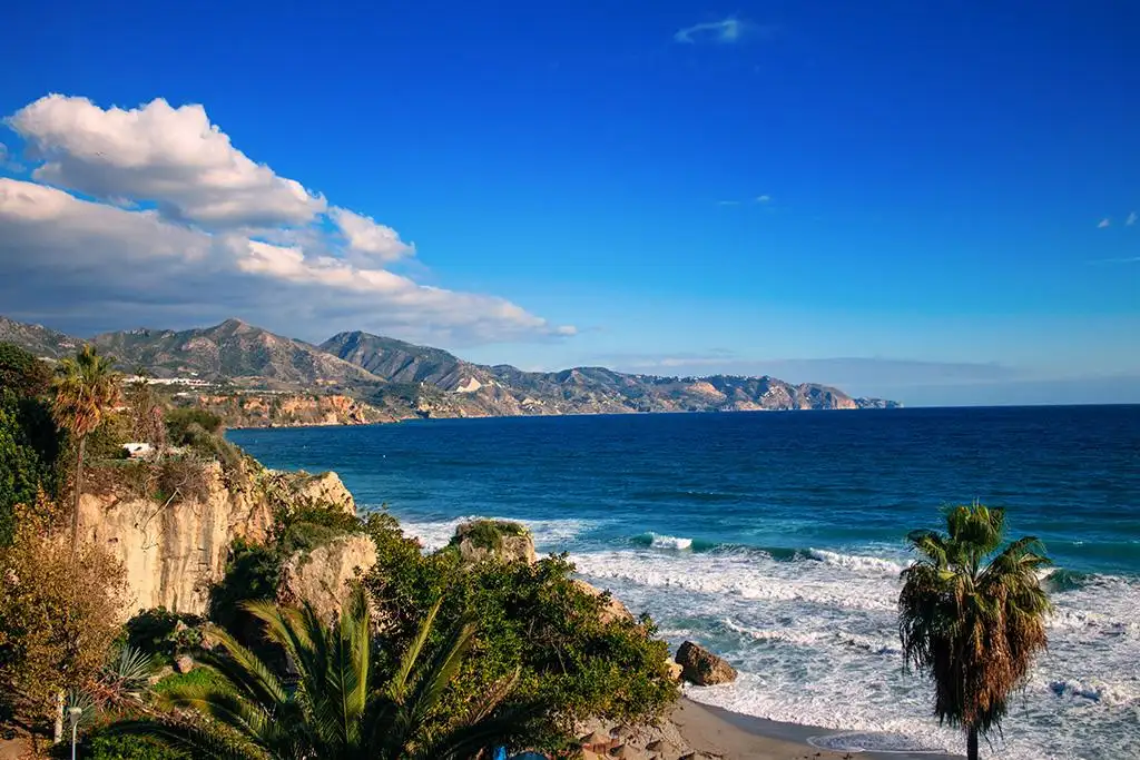 Autotour Ma Douce Andalouse 3* by Ôvoyages - 4