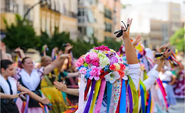 Autotour Ma Douce Andalouse 3* by Ôvoyages - 13