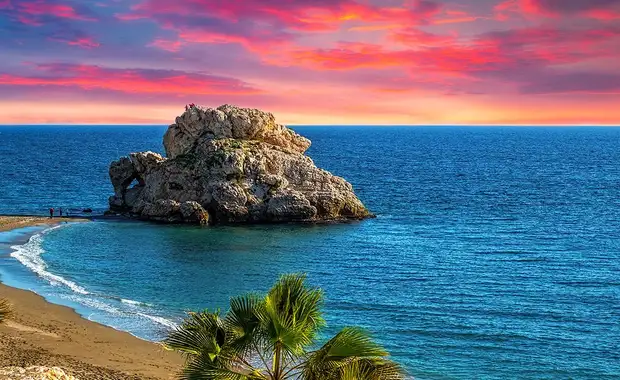 Autotour Ma Douce Andalouse 3* by Ôvoyages - 14