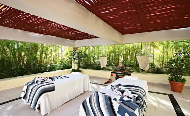 Bahia Principe Grand Coba 5* - 11