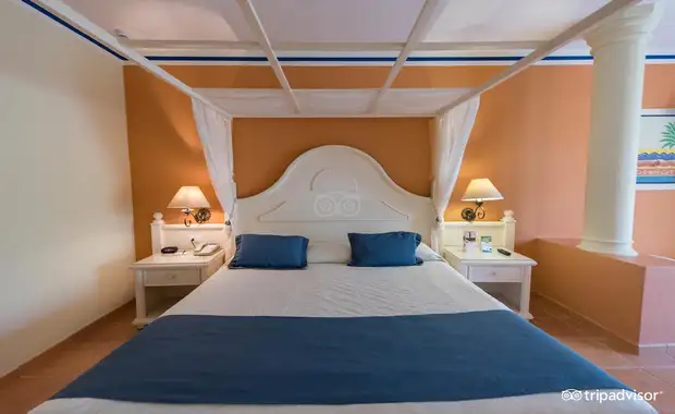 Bahia Principe Grand Punta Cana 5* - 3
