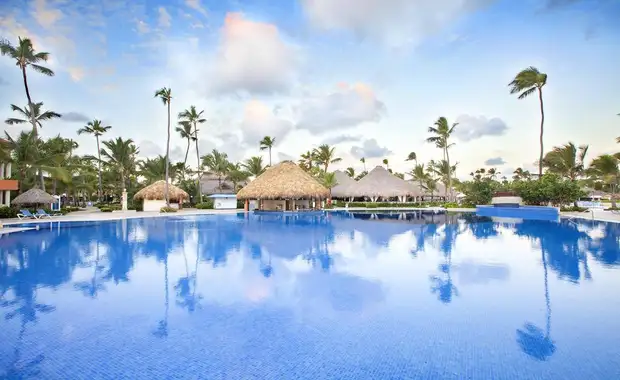 Bahia Principe Grand Punta Cana 5* - 7