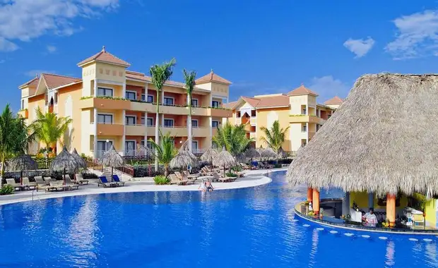 Bahia Principe Grand Punta Cana 5* - 8