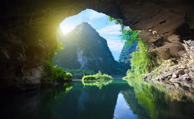 Circuit Charmes du Vietnam 9 nuits 4/5* - 3