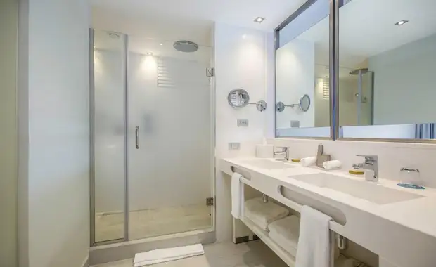 Catalonia Royal la Romana 5* - 4