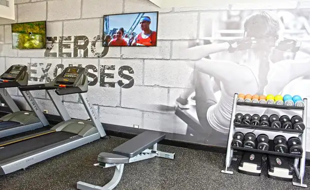 Catalonia Royal la Romana 5* - 5