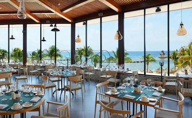 Catalonia Yucatan Beach 4* - 9