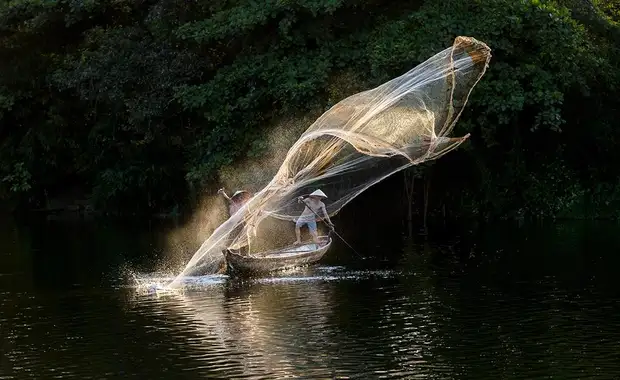 Circuit privatif Le Vietnam Authentique 9 nuits 4/5* - 10