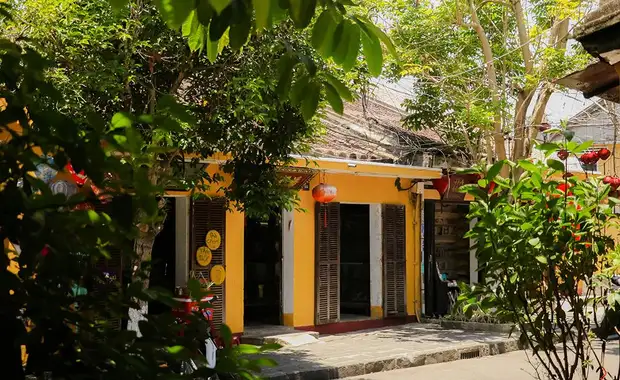 Le Vietnam Authentique 4/5* 12 jours / 9 nuits - 12