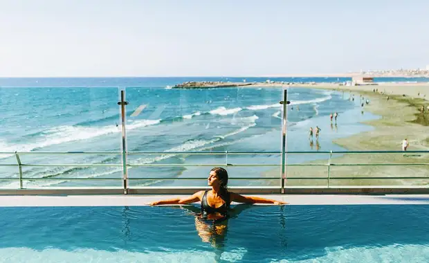 Don Gregory by Dunas 4* - Adult Only - 1