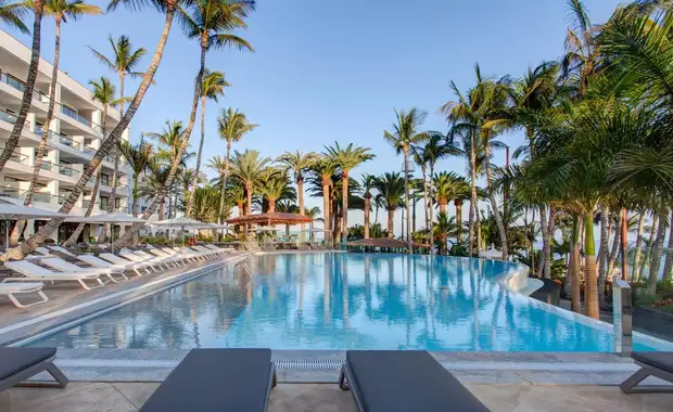 Hôtel Fariones 5* - 13