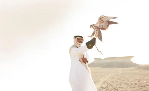Intercontinental Doha Beach 5* - 15