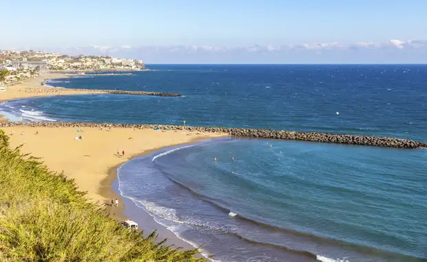 H10 Playa Meloneras Palace 5* - 11