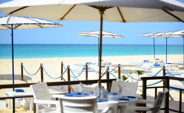 Hotel Morabeza 4* - 10