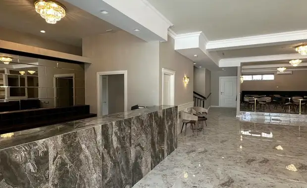 MONTÉNÉGRO | Čanj – Smart club Monte Mare 4* - 3