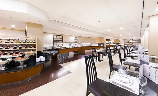 Be Live Experience Orotava 4* - 5
