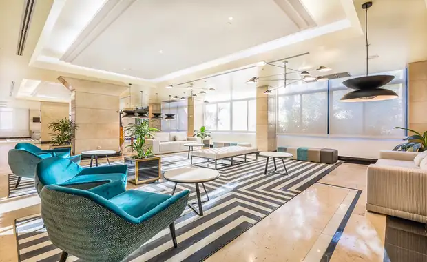 Be Live Experience Orotava 4* - 8