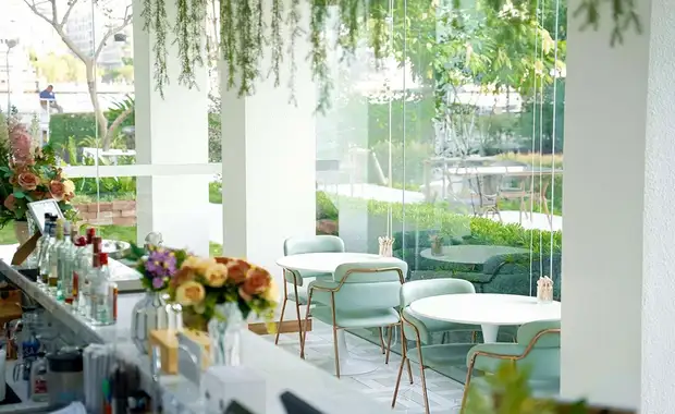 Ôcity Xperience Away Bangkok Riverside Kene 4* - 9