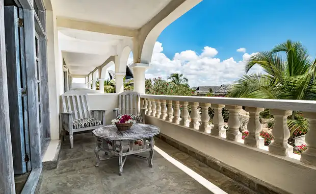 Ôclub Experience Jacaranda Beach Resort - 6