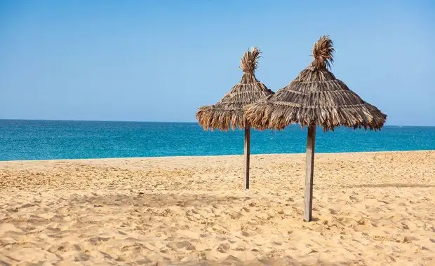 CAP-VERT | Île de Sal - Riu Funana 5* - 11