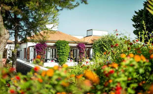 Robinson Quinta Da Ria 4* by Ôvoyages - 13