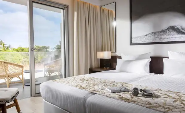 ROBINSON Cabo Verde 4* Adult Only (+18 ans) - 2