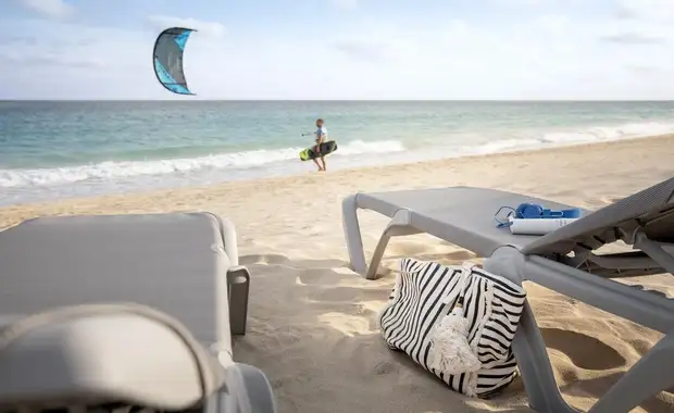 ROBINSON Cabo Verde 4* Adult Only (+18 ans) - 5