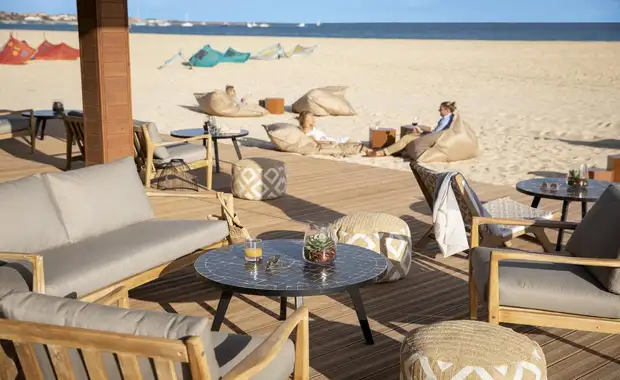 ROBINSON Cabo Verde 4* Adult Only (+18 ans) - 6