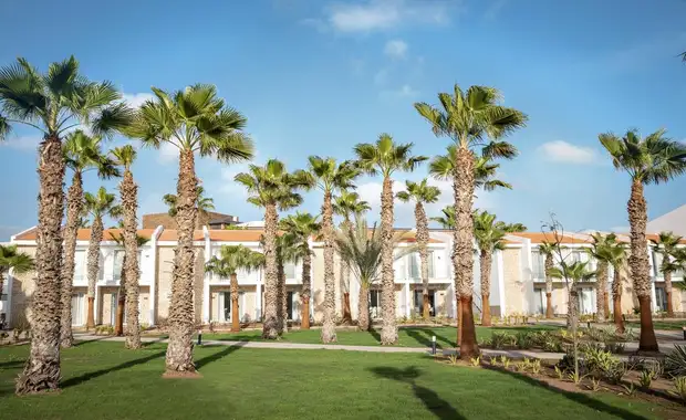 ROBINSON Cabo Verde 4* Adult Only (+18 ans) - 7
