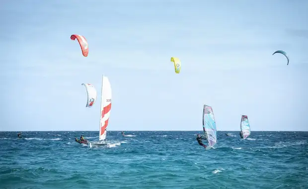 ROBINSON Cabo Verde 4* Adult Only (+18 ans) - 9