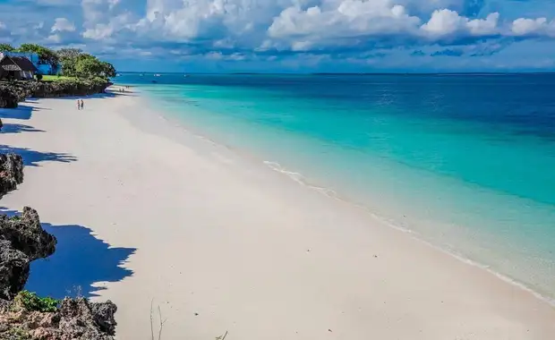 Royal Zanzibar Beach Resort 5* - 13