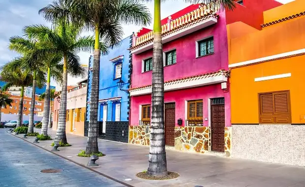 Hôtel Servatur Caribe 3* - 13