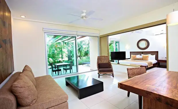 Bahia Principe Luxury Sian Ka'an 5* Adult Only +18 - 5
