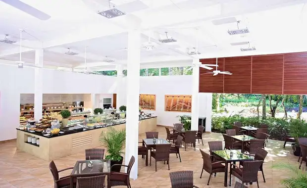 Bahia Principe Luxury Sian Ka'an 5* Adult Only +18 - 9