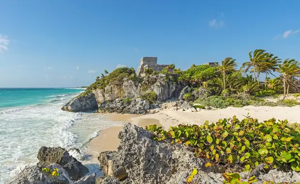 Bahia Principe Luxury Sian Ka'an 5* Adult Only +18 - 14