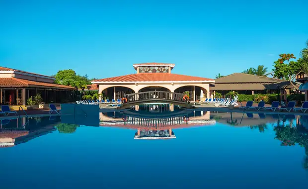 Starfish Cuatro Palmas 4* Adult Only +16 - 1