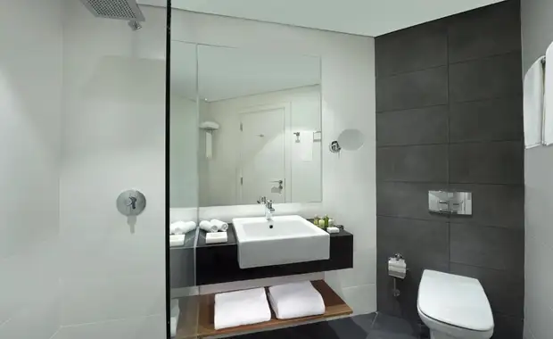 Tryp by Wyndham 4* - 4