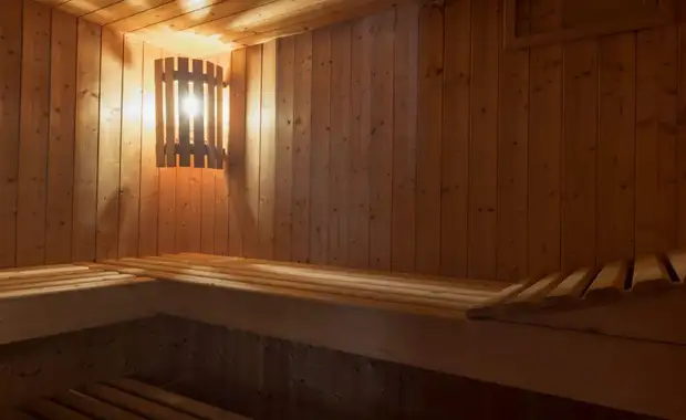 Auberge De La Tomette The Originals Relais 3* - 4