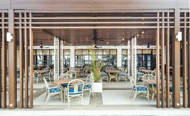 Bahia Principe Grand El Portillo 5* - 6