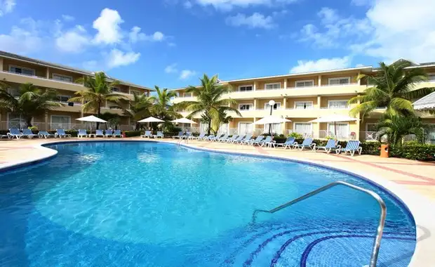Bahia Principe Grand El Portillo 5* - 11